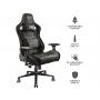 TRUST GXT 712 Resto Pro Gaming - slika 1