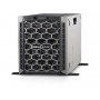 DELL PowerEdge T440 1x Xeon Silver 4208 8C 2x16GB H730P 2x4TB NLSAS 495W(1+1) 3yr NBD - slika 1