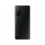 XIAOMI Mi 10T Pro 8GB/128GB  Cosmic Black - slika 2