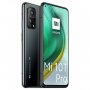 XIAOMI Mi 10T Pro 8GB/128GB  Cosmic Black - slika 1