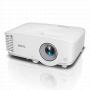 BENQ MW550 - slika 2