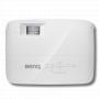 BENQ MW550 - slika 3