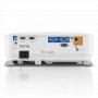 BENQ MW550 - slika 4
