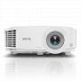 BENQ MW550 - slika 1