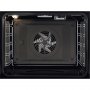 ELECTROLUX EOD5C50Z - slika 2