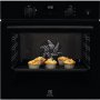 ELECTROLUX EOD5C50Z - slika 1