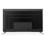 VOX 65ADWC2B UHD  ANDROID SMART - slika 2