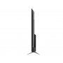 VOX 65ADWC2B UHD  ANDROID SMART - slika 3