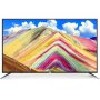 VOX 65ADWC2B UHD  ANDROID SMART - slika 1