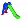 PERTINI SPORT KING TOBOGAN DELFIN DS9900 - slika 1