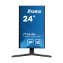 IIYAMA ProLite XUB2496HSU-B1 - slika 2