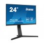 IIYAMA ProLite XUB2496HSU-B1 - slika 3