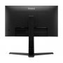 IIYAMA ProLite XUB2496HSU-B1 - slika 4