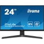 IIYAMA ProLite XUB2496HSU-B1 - slika 1