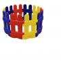 PERTINI SPORT KING OGRADICA GF9100 - slika 1