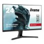 IIYAMA G2470HSU-B1 G-Master Red Eagle - slika 2
