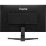 IIYAMA G2470HSU-B1 G-Master Red Eagle - slika 4