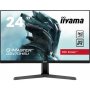 IIYAMA G2470HSU-B1 G-Master Red Eagle - slika 1