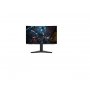 LENOVO G32qc-10 Gaming Curved (66A2GACBEU) - slika 1