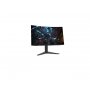 LENOVO G32qc-10 Gaming Curved (66A2GACBEU) - slika 2