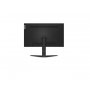 LENOVO G32qc-10 Gaming Curved (66A2GACBEU) - slika 4