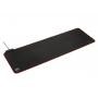 TRUST T GXT 764 GLIDE-FLEX RGB XXL MOUSE PAD (23395) - slika 2