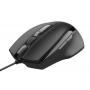 TRUST VOCA CONFORT MOUSE (23650) - slika 1