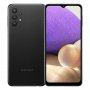 SAMSUNG Galaxy A32 DS 4GB/128GB  Black - slika 1
