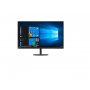 LENOVO D32qc-20 Curved (66A6GAC1EU) - slika 1