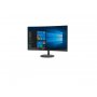 LENOVO D32qc-20 Curved (66A6GAC1EU) - slika 2