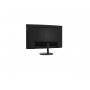 LENOVO D32qc-20 Curved (66A6GAC1EU) - slika 3