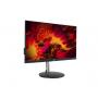 ACER XF243YP Nitro - slika 2