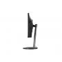 ACER XF243YP Nitro - slika 3