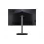 ACER XF243YP Nitro - slika 4