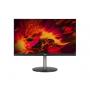 ACER XF243YP Nitro - slika 1
