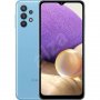 SAMSUNG Galaxy A32 DS 4GB/128GB Blue - slika 1