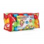 PLISAN Loptice 7 cm - set 100 komada - slika 1