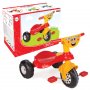 PLISAN Tricikl Smart - slika 1