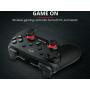 TRUST Gamepad GXT 1230 Muta Wireless (Crni)  23579 - slika 2