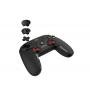 TRUST Gamepad GXT 1230 Muta Wireless (Crni)  23579 - slika 1