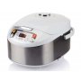 PHILIPS Multicooker HD3037/70 - slika 1