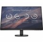 HP P27v G4 IPS FHD (9TT20AA) - slika 1