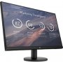 HP P27v G4 IPS FHD (9TT20AA) - slika 2
