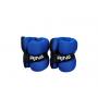 RING Tegovi sa čičkom 2x1kg RX AW 2201 (Plava) - slika 1