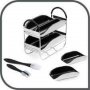 TEFAL PEKARA PF611838 - slika 2