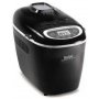 TEFAL PEKARA PF611838 - slika 1