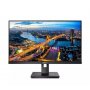 PHILIPS 242B1/00 IPS - slika 1