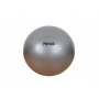 RING Pilates lopta 65cm - RX PIL65 - slika 1