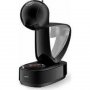 KRUPS Aparat za espresso kafu DOLCE GUSTO KP170831 - slika 1
