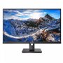 PHILIPS 279P1/00 IPS 4K - slika 1